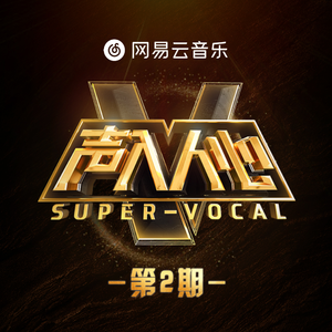 孟子义被躁到高潮
