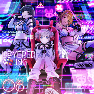 孟子义被躁到高潮
