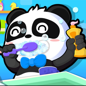 孟子义被躁到高潮
