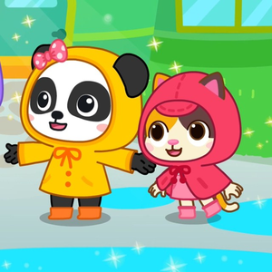 孟子义被躁到高潮
