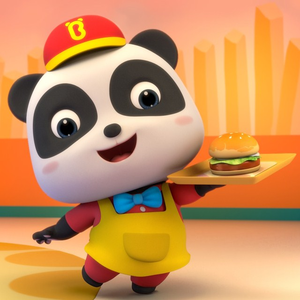 孟子义被躁到高潮
