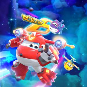 孟子义被躁到高潮
