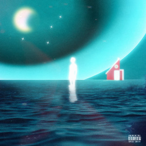 孟子义被躁到高潮
