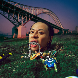 孟子义被躁到高潮
