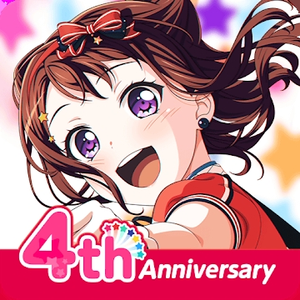 孟子义被躁到高潮
