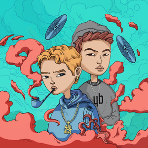 孟子义被躁到高潮
