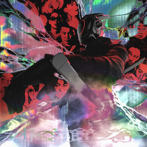 孟子义被躁到高潮
