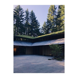 孟子义被躁到高潮
