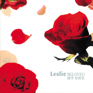 孟子义被躁到高潮
