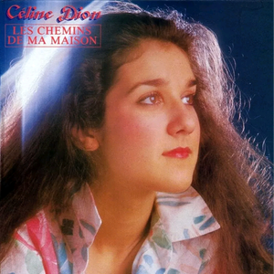 孟子义被躁到高潮
