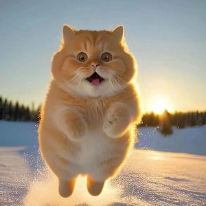 孟子义被躁到高潮
