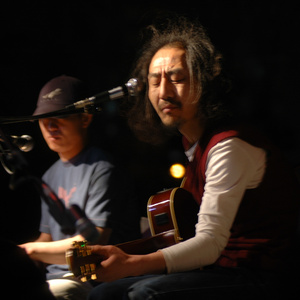 孟子义被躁到高潮
