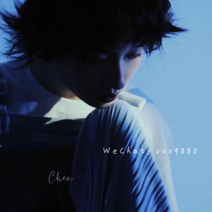 孟子义被躁到高潮
