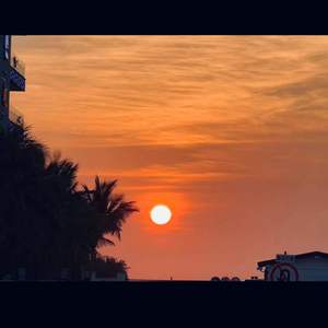 孟子义被躁到高潮
