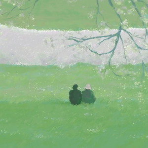 孟子义被躁到高潮
