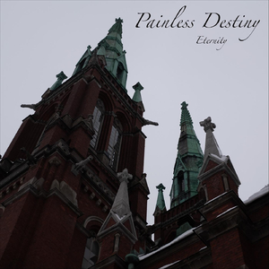 孟子义被躁到高潮
