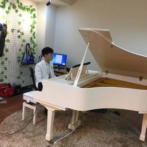 孟子义被躁到高潮
