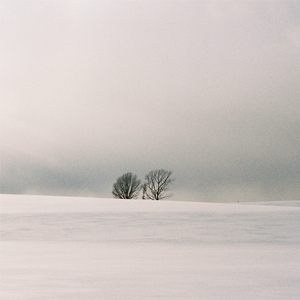 孟子义被躁到高潮
