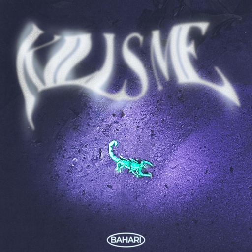 孟子义被躁到高潮
