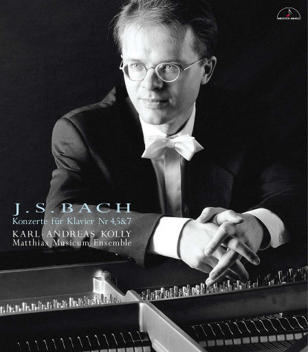 孟子义被躁到高潮
