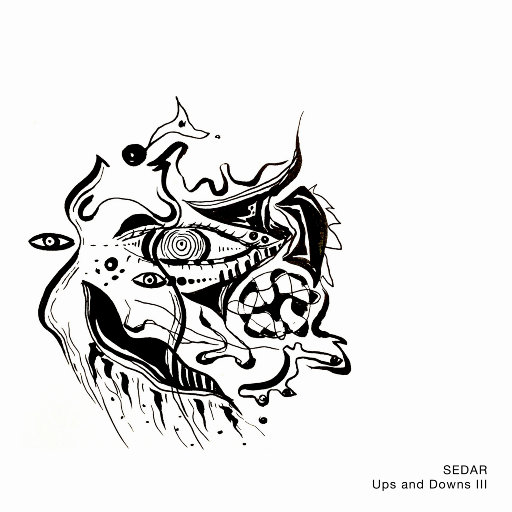 孟子义被躁到高潮
